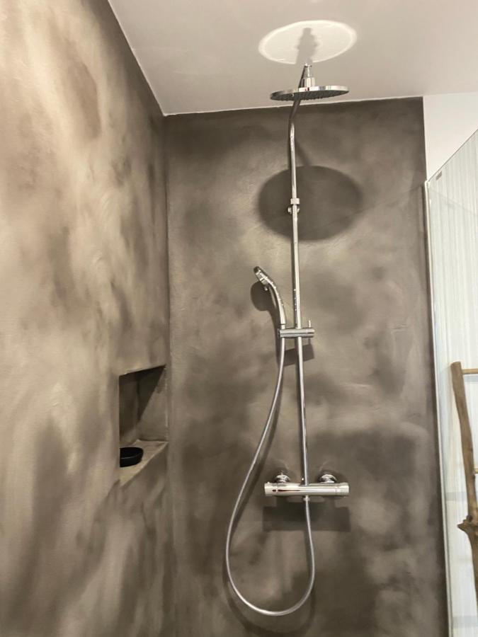 Au Nid Des Pies Apartment Soultzeren Екстериор снимка