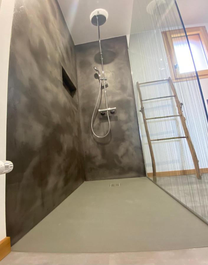 Au Nid Des Pies Apartment Soultzeren Екстериор снимка